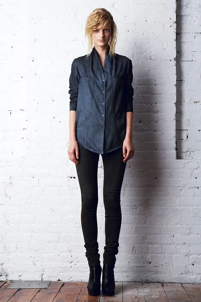 Look 24